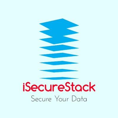SecureStack's profile picture. Building user trust with verified signing profiles.
