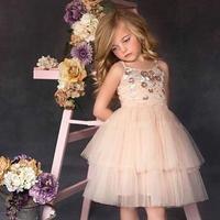 ASmaa (@mnnabch123) Twitter profile photo
