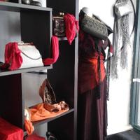 Dress for Success Ro (@dfsrotorua) 's Twitter Profile
