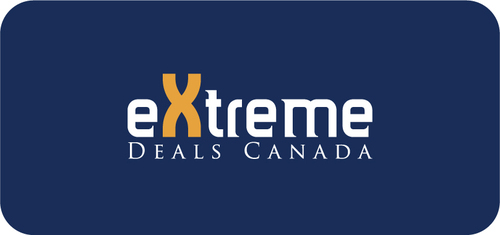 Extremedealsca's profile picture. 