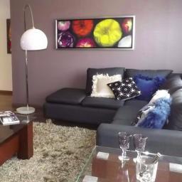 Rental and sale of properties @ Puebla, Mexico