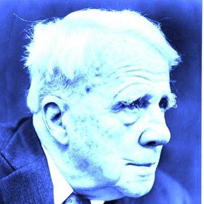 International Poetry Center at Robert Frost's Farm, Derry, NH, hosting the Frost Farm Prize, conferences, readings, & workshops http://t.co/rBHVyehk1S