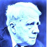 Hyla Brook Poets (@hylabrookpoets) 's Twitter Profile Photo Hyla Brook Poets (@hylabrookpoets) 's Twitter Profile Photo