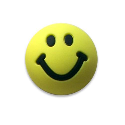 Pardlerum's profile picture. 