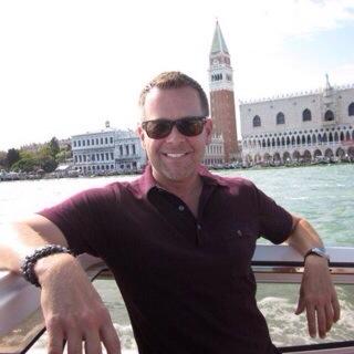 WightmanKirk's profile picture. 