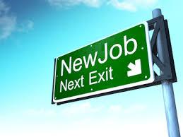 Corporate IT Recruiter for BIC Graphic