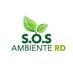 SOS Ambiente RD (@sosambienterd) Twitter profile photo SOS Ambiente RD (@sosambienterd) Twitter profile photo