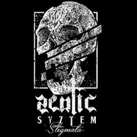 Zeotic syztem (@zeotic_syztem) 's Twitter Profile Photo Zeotic syztem (@zeotic_syztem) 's Twitter Profile Photo