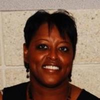 Dr. Evelyn Hines (@enet45) 's Twitter Profile Photo Dr. Evelyn Hines (@enet45) 's Twitter Profile Photo