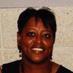 Dr. Evelyn Hines (@enet45) Twitter profile photo Dr. Evelyn Hines (@enet45) Twitter profile photo