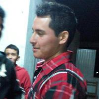 J Francisco López S (@fcolopezsanchez) 's Twitter Profile