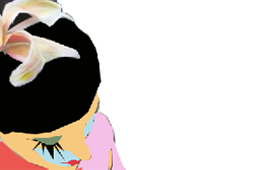 ZuccheroVelato's profile picture. Tocados, flores, sombreros y accesorios, hechos a mano para Novias, invitadas de honor, primera comunion, bautizos, etc.