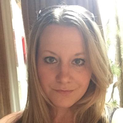 LBKnight15's profile picture. 