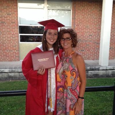 LisaWThompson_1's profile picture. Emily's mom, child of God, daughter, sister, friend and Director, Research & Accountability - Onslow County Schools, certified yoga teacher