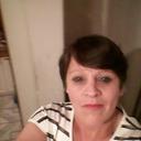 Eva Hernandez (@1963Hernandez) Twitter
