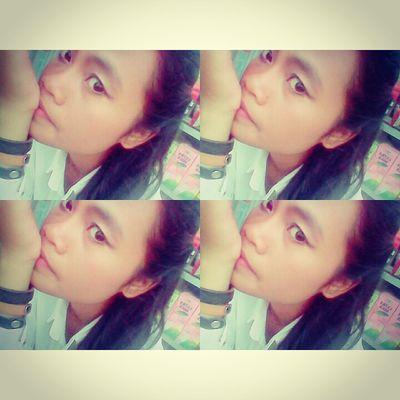 IkkaSoleberr's profile picture. YOGS|LexSugar @Young_Lex|DeckyRismaya