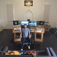 Danny Widdicombe (@dannywiddicombe) 's Twitter Profile