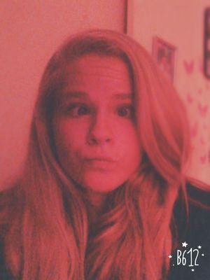 Gayle_Lizzy's profile picture. 