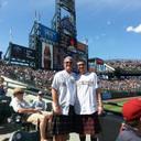 Tim Beckett - @TBeckett59 - Twitter