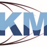 ASIS&T SIG-KM (@sigkm) 's Twitter Profile