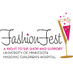 UMN Fashion Fest (@umnfashionfest) Twitter profile photo UMN Fashion Fest (@umnfashionfest) Twitter profile photo