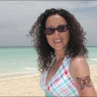 Lu Termini (@scully2lu) 's Twitter Profile