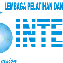 LP3 Interbank, adalah Lembaga Pelatihan dan Pengembangan Profesi yang bergerak dibidang Teknologi Informasi dan Stir Mobil.