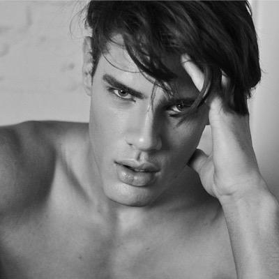 modelsboyslatam's profile picture. The best male models from Latin America are here