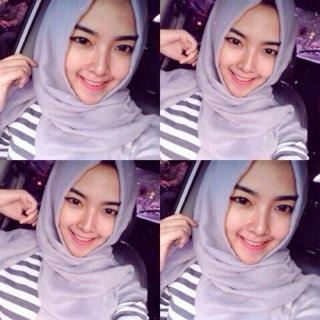 ♥Allah.SWT, Mom&Eza |  ✉SMS:087821523690, Line: asniannisa • IG: anzalook_boutique / IG owner: annisaasni