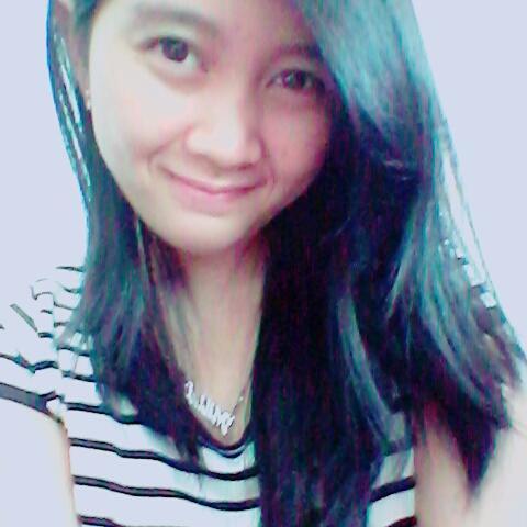 Full Name , Mia Dewi Wibawa | Hello kepo | Follback? just Mensyeen ;) :p