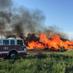 coalhurstfire (@coalhurstfire) Twitter profile photo coalhurstfire (@coalhurstfire) Twitter profile photo