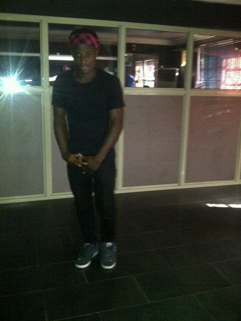 Cessblanker's profile picture. B the best of wat u are!!!!!