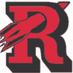RMHS Field Hockey (@rmhsfhockey) Twitter profile photo RMHS Field Hockey (@rmhsfhockey) Twitter profile photo