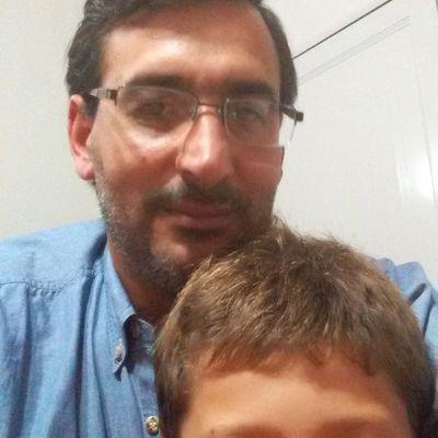 melly1hernandez's profile picture. 