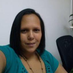 MarielaPerez_'s profile picture. Madre Orgullosa Y Feliz  | Fiel Oyente de @Planeta1053