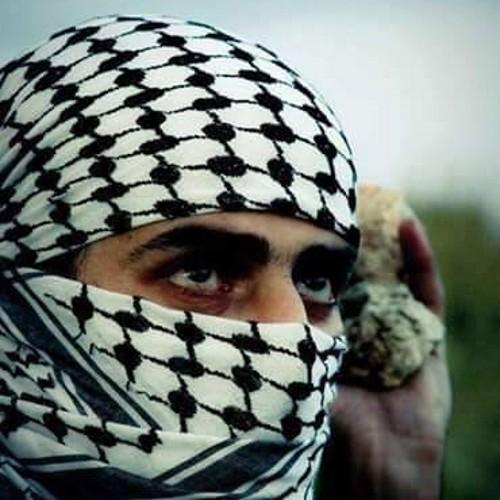 Ibrahim20671532's profile picture. 