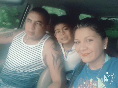 Natasanchez06's profile picture. 