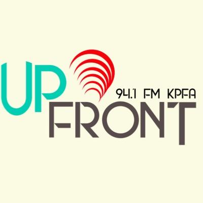 Weekdays at 7AM on @kpfaradio. Interviews and debates for CA and SFBay. Masto: https://t.co/HXEP3qR010 Hosted by @bedwardstiek