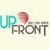 UpfrontKPFA (@UpfrontKPFA) Twitter profile photo