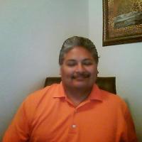 Rene torres (@renetorres52) 's Twitter Profile Photo