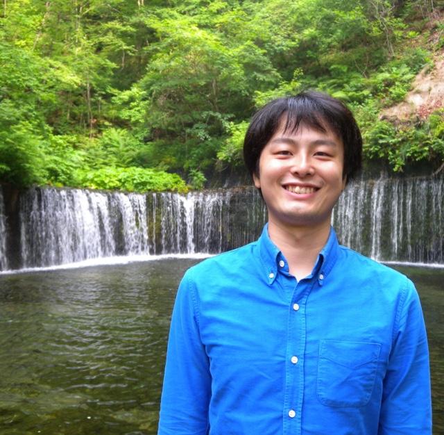 Asuka_Sase's profile picture. Work：Real Estate + e-Sports + EC /Fassion/Art/Soccer/PawaproApp/Gourmet/90'sＶisual-kei Music/Photo/Movie/『Taikai』a.k.a. Car Travel with bosom friend