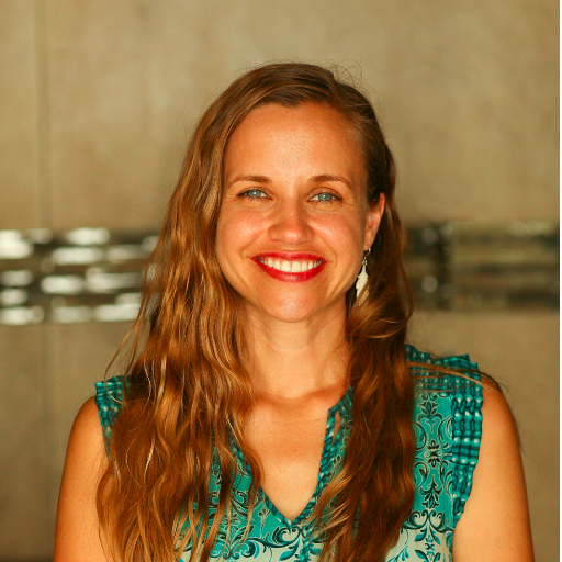Founder & CEO of Being True To You Transformational & PsychedelIc Integration Coaching (est. 2010). Offer coaching, training, and partnerships.