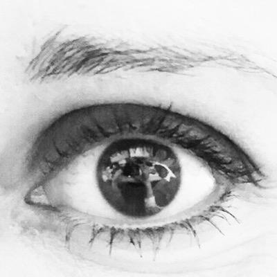 groveanna's profile picture. Houston Portrait Photographer | Author of Faces of Service | https://t.co/i1MbVNSsHY