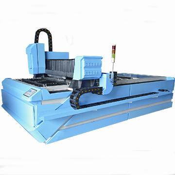 Sales Director at Shandong Weihete Machine Tool Co., Ltd.