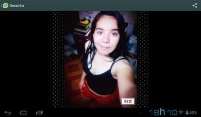 andress12345600's profile picture. 