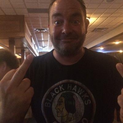 KozaWilly's profile picture. 