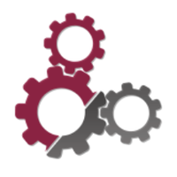 Ossining HS Engineering (@4122_o_bots) 's Twitter Profile