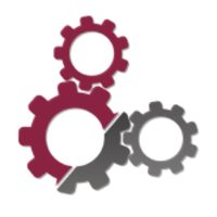 Ossining HS Engineering(@4122_O_Bots) 's Twitter Profile Photo