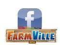 FARMVILLEHELPER's profile picture. PLEASE GO TO http://t.co/jadKIqsPiW 
FOR FARMVILLE TIPS