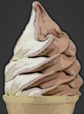 kateswirled's profile picture. Planning my interfaith wedding- and blogging about it!